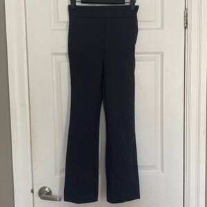 Wilfred Dress Pants